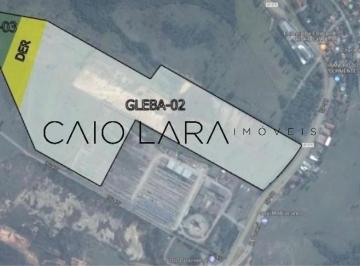 Foto 01 · Area, Vila Martins, Itu, SP