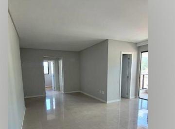 Foto 01 · LAGO MORAINE - APARTAMENTO COM 02 SUÍTES EM ITAJAÍ