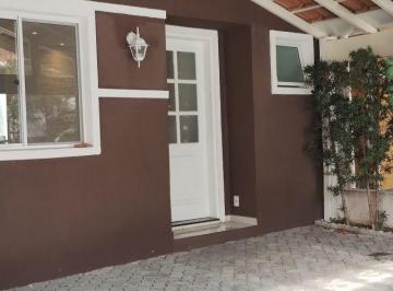 Casa de 3 quartos, Sorocaba · Casa à Venda Bosque de Sevilla Sorocaba SP