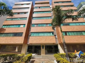 Apartamento de 2 quartos, Riacho Fundo · RESIDENCIAL NOVARA 02 QUARTOS