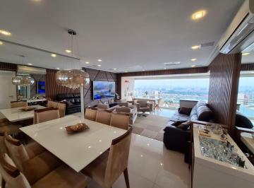 Apartamento de 3 quartos, São Paulo · Apartamento para venda na Vila Maria 3 suítes 2 vagas Estuda permuta!!!