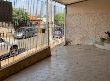 Foto 01 · Imperdível casa à venda em Campinas-SP, Vila Miguel Vicente Cury - 2 quartos, 1 sala, 1 banheiro, 2 