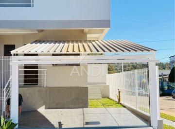 Foto 01 · Casa, Bela Vista, Sapucaia do Sul, RS