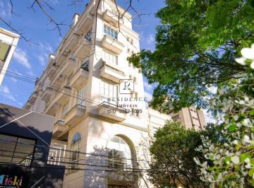 Foto 20 · Apartamento à venda em Porto Alegre-RS, no Moinhos de Vento, 1 quarto, 1 suíte, 2 salas, 2 banheiros