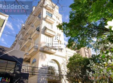 Foto 20 · Apartamento à venda em Porto Alegre-RS, no Moinhos de Vento, 1 quarto, 1 suíte, 2 salas, 2 banheiros