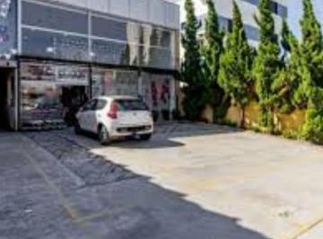Comercial , São Paulo · Imóvel Comercial de Alto Padrão – Renda Garantida e Segurança Patrimonial