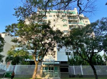 Apartamento de 3 quartos, Curitiba · LEILÃO JUDICIAL - 26/08 - CURITIBA/PR