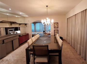 Casa de 4 quartos, São Paulo · Sobrado Residencial a venda no ALTO DE PINHEIROS!