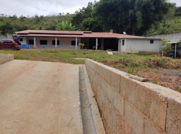 Foto 01 · Chácara, Turvo, São José dos Campos, SP