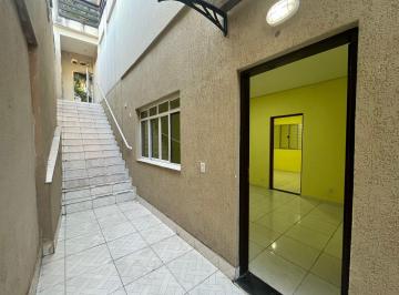 Casa de 2 quartos, São Paulo · Casa com Entrada Independente – Oportunidade no Mangalot!