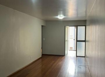 Apartamento de 2 quartos, Taguatinga · Excelente 2 quartos 2 wc 1 vaga gar Taguatinga Sul