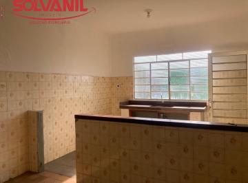 Foto 14 · Casa com Edícula Disponível para locação no Bairro Jd Mauá Jaguariúna-SP