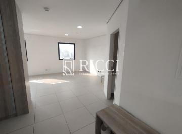 Sala comercial à venda no Boqueirão em Santos com · Sala Comercial à Venda no Boqueirão - Santos/SP