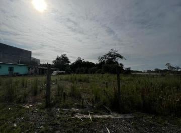 Foto 01 · Terreno, Salseiros, Itajaí, SC