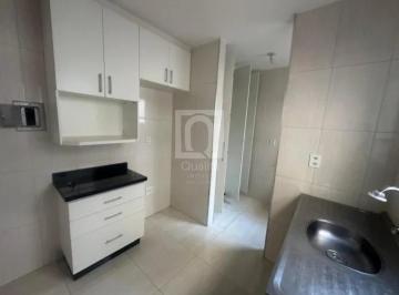 Foto 01 · Apartamento no Residencial Camila Sorocaba