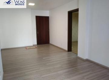 Foto 01 · Apartamento, Centro, Bento Gonçalves, RS