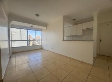 Apartamento de 2 quartos, Ceilândia · EDIFICIO CENTAUROS QNM 11 CEILANDIA APARTAMENTO 02 QUARTOS 64M²