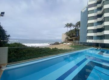 202507231055065473.jpeg · Apartamento para Venda em Salvador, RIO VERMELHO, 1 dormitório, 1 suíte, 1 banheiro, 1 vaga
