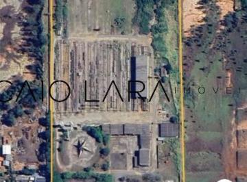 Foto 01 · Area, Vila Martins, Itu, SP