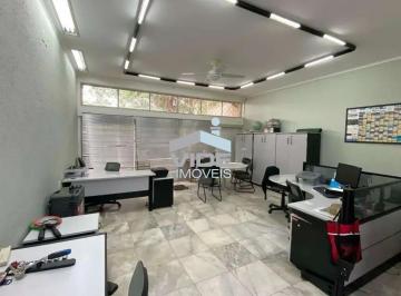 Foto 02 · CASA VENDO OU ALUGO | CAMPINAS | CAMBUÍ | PRÓXIMO A AVENIDA NORTE SUL