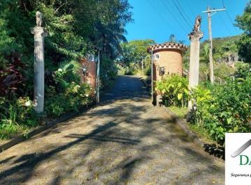 Foto 01 · Sitio, São Lourenço da Serra, São Lourenço da Serra, SP