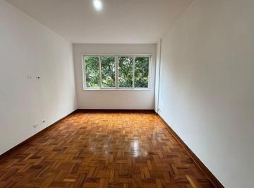 Apartamento en Venda de 2 quartos Jardim Paulista · VENDA - JARDIM PAULISTA APTO 02 DORM 75M2 Á.Ú SEM VAGA REFORMADO ÓTIMO LOCAL!!!