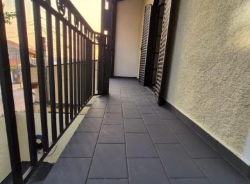 Casa de 3 quartos, Indaiatuba · Alugo Sobrado Jardim Alice - Indaiatuba