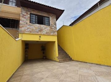 Casa de 3 quartos, São Paulo · CASA A VENDA 4 GARAGENS LADO DO MERCADO VIOLETA NO JARDIM BONFIGLIOLI BUTANTA