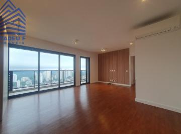Foto 05 · Apartamento para locação, 1 dorm, 1 vaga na Vila Madalena
