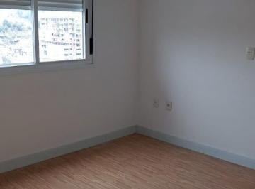 Foto 01 · Apartamento, Progresso, Bento Gonçalves, RS