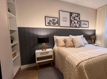 Apartamento de 2 quartos, São Paulo · Apartamento localizado em Jardim Santo Amaro
