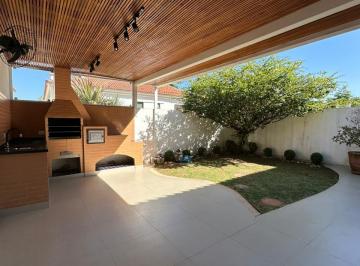 Casa de 3 quartos, Santana de Parnaíba · Casa para venda com 3 quartos no Tamboré 5 Alphaville Santana de Parnaíba 