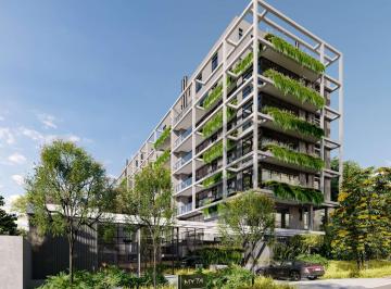 Apartamento de 3 quartos, Curitiba · Bem-vindo ao empreendimento moderno, sofisticado e rentável no Bairro Bigorrilho  