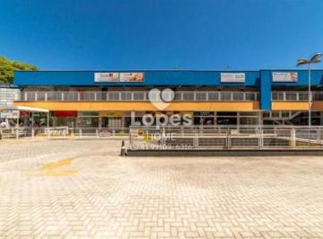 Comercial , Curitiba · Sala comercial no Centro Comercial Av. Brasília