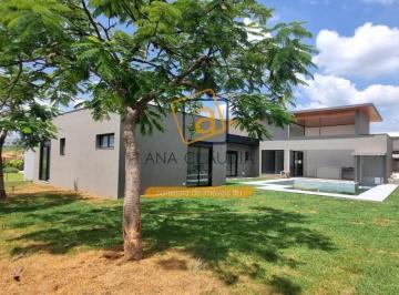 Foto 38 · Imperdível Casa de Luxo em Condomínio - 4 quartos, 4 suítes, 3 salas, 6 banheiros, 4 vagas - Itu-SP