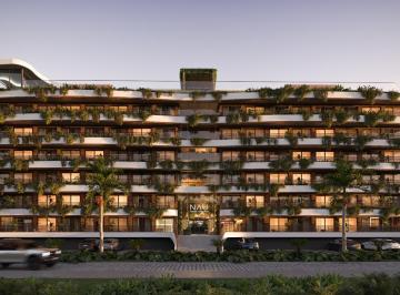 Apartamento , Tamandaré · Tamandaré - Excelente localização