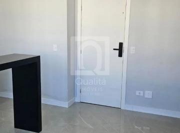 Foto 01 · Apartamento no Condomínio Residencial Parque Sinfonia Sorocaba