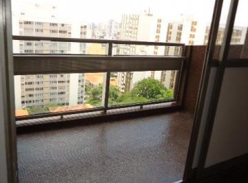 Apartamento de 3 quartos, São Paulo · Amplo e ótimo apartamento no coração de Perdizes - SP