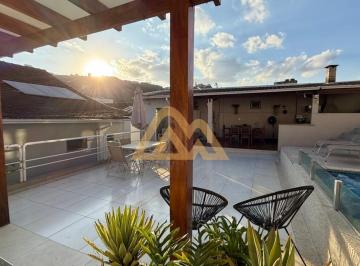 Foto 34 · Casa, Jardim Quisisana, Poços de Caldas, MG