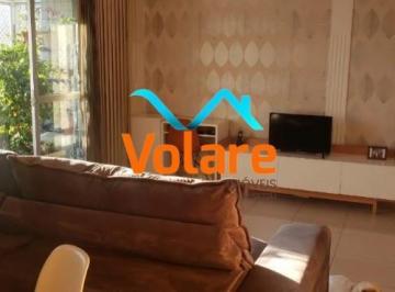 Foto 10 · Apartamento à venda em Osasco-SP, Centro: 3 quartos, 2 salas, 3 banheiros, 3 garagens, 117m². Venha