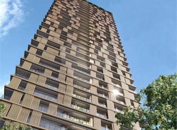 Apartamento de 4 quartos, São Paulo · Apartamento Residencial a venda no  ITAIM BIBI com 335m²!