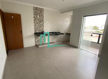 Foto 01 · Apartamento, Jardim Espraiado, Franca, SP