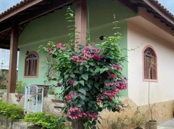 Foto 01 · Casa, Parque Julião Nogueira, Campos dos Goytacazes, RJ