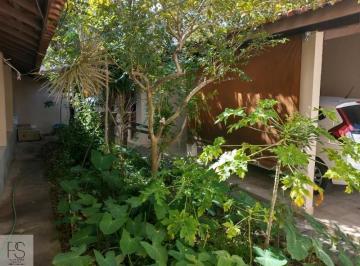 Foto 23 · Casa, Parque Julião Nogueira, Campos dos Goytacazes, RJ