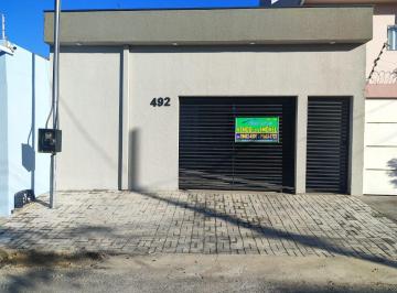 Casa de 3 quartos, Cuiabá · SOBRADO NO BAIRRO SANTA ROSA. CUIABÁ - MATOGROSSO