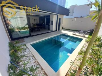 Foto 13 · CASA À VENDA NO CONDOMÍNIO RESERVA ERMIDA COM 3 QUARTOS - BAIRRO ELOYCHAVES - JUNDIAÍ/SP!