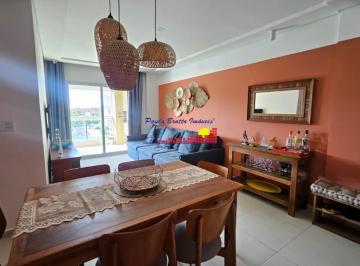 Foto 01 · Apartamento, Maitinga, Bertioga, SP