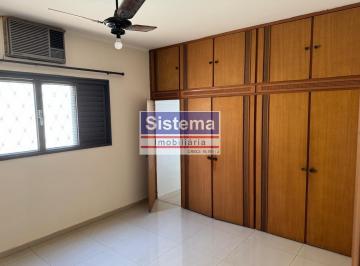 Foto 01 · Casa, Parque Residencial Comendador Mançor Daud, São José do Rio Preto, SP