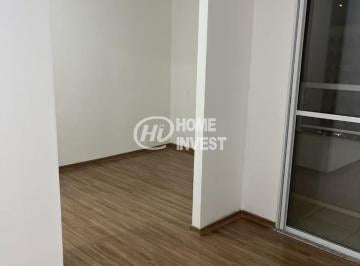Foto 25 · Apartamento, Vila Rio Branco, Jundiaí, SP