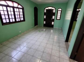 Foto 01 · Casa para locação em Itaquera: 3 quartos, 1 suíte, sala, 2 banheiros, 1 vaga